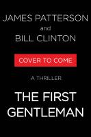 The First Gentleman