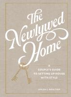The Newlywed Home