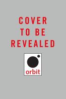 The Light of All That Falls (Deluxe Hardcover Edition)