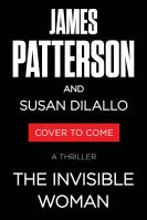 The Invisible Woman