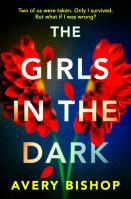 The Girls in the Dark