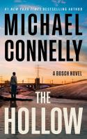 The Hollow