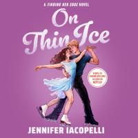 On Thin Ice