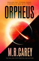 Orpheus