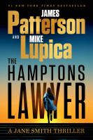 The Hamptons Lawyer
