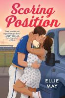 Scoring Position (Standard Edition)